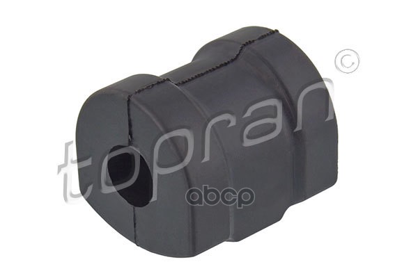 Втулка Стабилизатора (Замена Для Hp-500319755) topran арт. 500319001