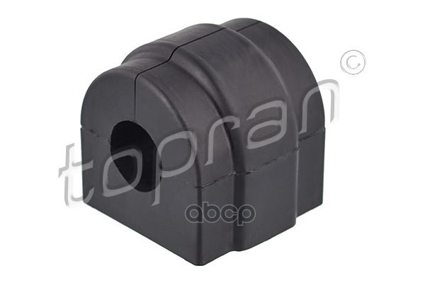 Втулка Стабилизатора (Замена Для Hp-500326755) topran арт. 500326001