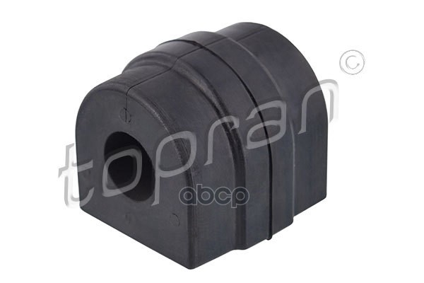 Втулка Стабилизатора (Замена Для Hp-500332755) topran арт. 500332001