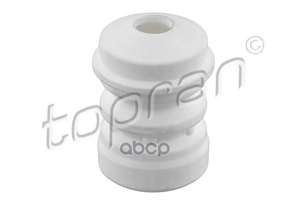Отбойник Амортизатора (Замена Для Hp-500347016) topran арт. 500347001