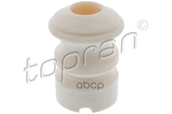 Отбойник Амортизатора (Замена Для Hp-500370886) topran арт. 500370001