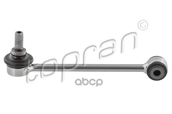 Стойка стабилизатора (замена для HP-500915586) topran арт. 500915001