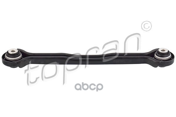 Рычаг Подвески (Замена Для Hp-501049755) topran арт. 501049001