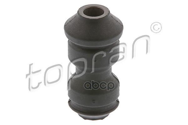 Комплект Сайлентблоков Рычага 2Шт (Замена Для Hp-501325755) topran арт. 501325001