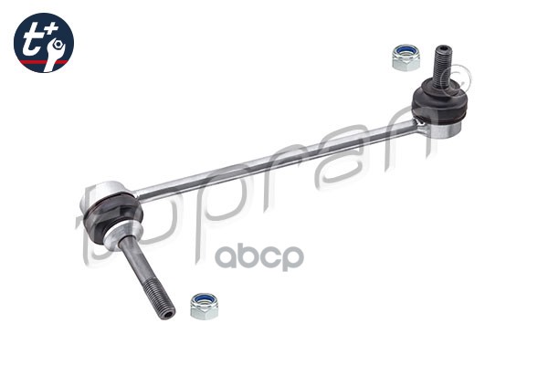 Стойка Стабилизатора (Замена Для Hp-501486586) topran арт. 501486001