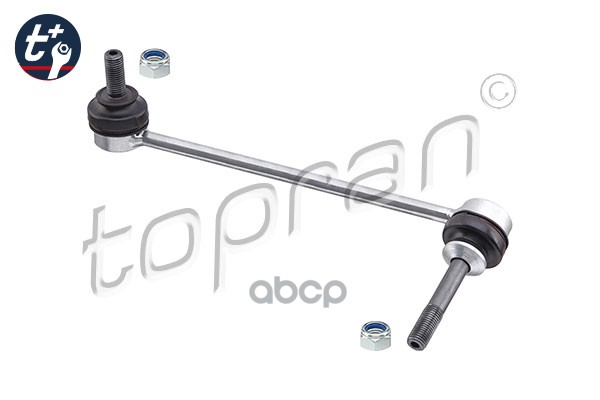 Стойка стабилизатора (замена для HP-501487586) topran арт. 501487001