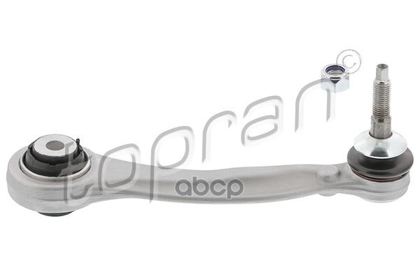 Рычаг подвески (замена для HP-502171586) topran арт. 502171001