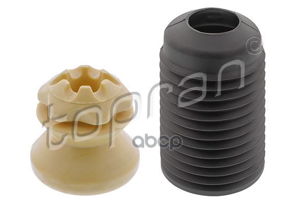 Отбойник Амортизатора (Замена Для Hp-502702755) topran арт. 502702001