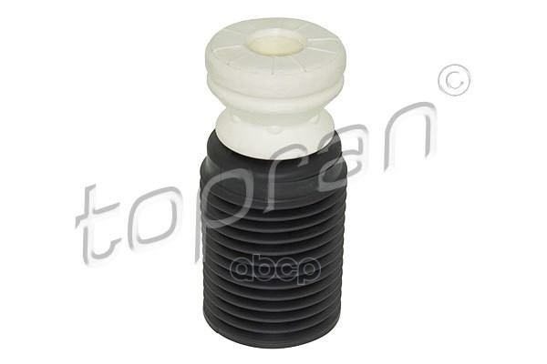 Отбойник Амортизатора (Замена Для Hp-502833016) topran арт. 502833001