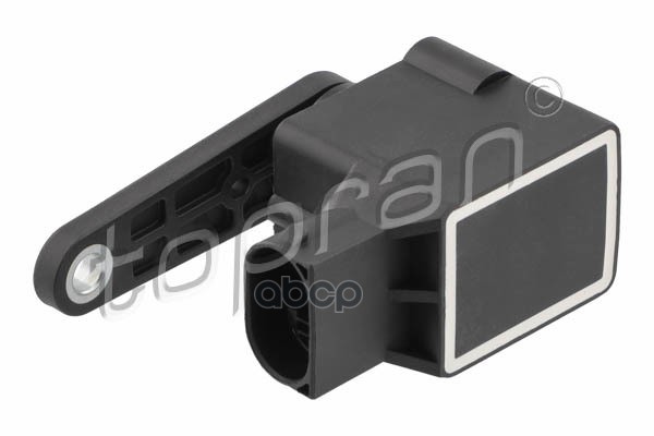 Датчик Установки Угла Наклона Фар (Замена Для Hp-600214755) topran арт. 600214001