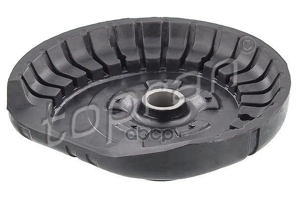 Опора Амортизатора (Замена Для Hp-600544755) topran арт. 600544001