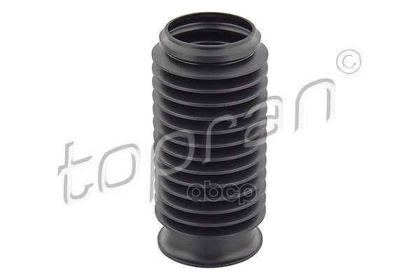 Пыльник Амортизатора (Замена Для Hp-600545546) topran арт. 600545001