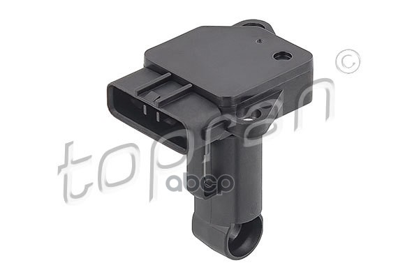 Датчик Расхода Воздуха (Замена Для Hp-600774755) topran арт. 600774001