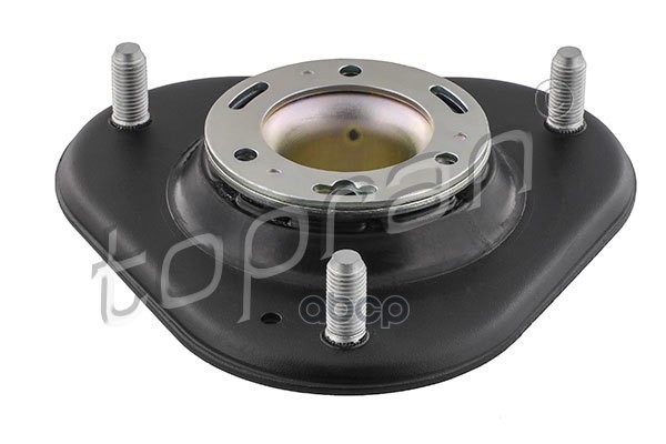 Опора Амортизатора (Замена Для Hp-601200755) topran арт. 601200001