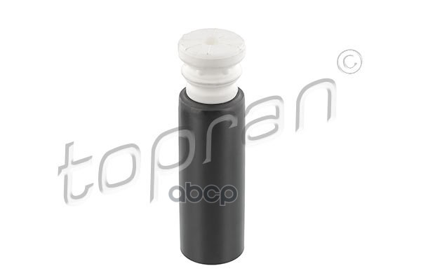 Отбойник Амортизатора (Замена Для Hp-620459016) topran арт. 620459001