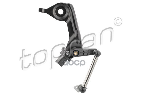 Датчик Установки Угла Наклона Фар (Замена Для Hp-623112755) topran арт. 623112001