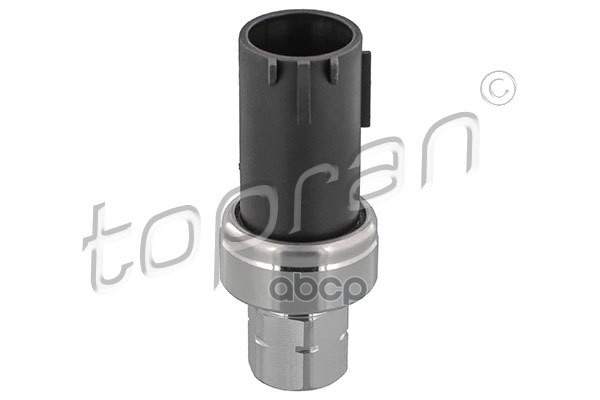 Датчик давления кондиционера (замена для HP-638504755) topran арт. 638504001