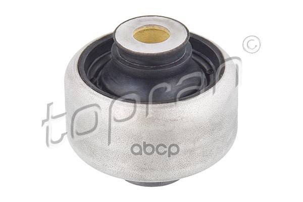 Сайентблок Рычага Подвески (Замена Для Hp-700461586) topran арт. 700461001