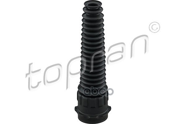 Пыльник Амортизатора (Замена Для Hp-700872586) topran арт. 700872001