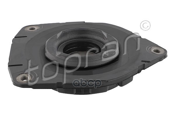 Опора Амортизатора (Замена Для Hp-701065755) topran арт. 701065001
