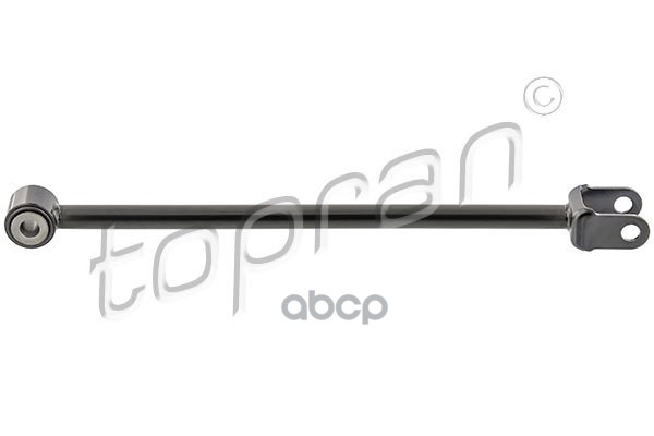 Стойка стабилизатора (замена для HP-701606586) topran арт. 701606001