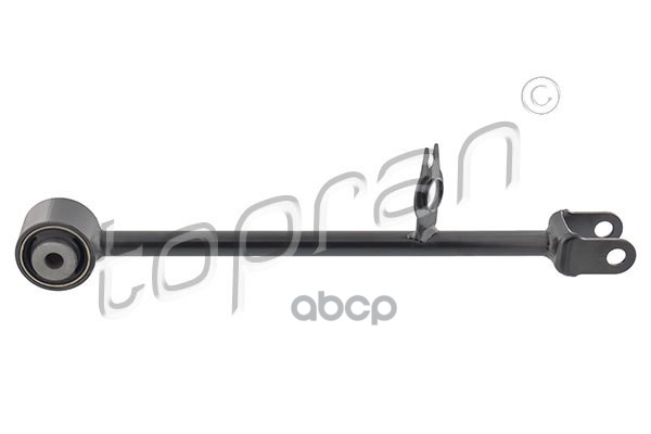 Стойка Стабилизатора (Замена Для Hp-701817586) topran арт. 701817001