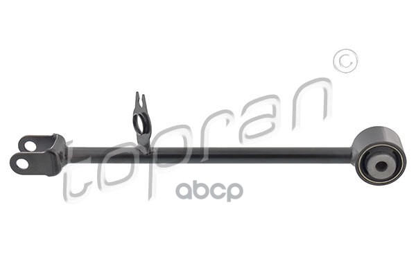 Стойка Стабилизатора (Замена Для Hp-701818586) topran арт. 701818001