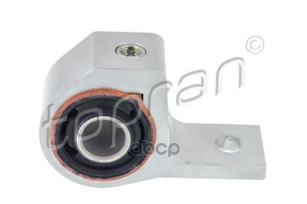 Сайлентблок Рычага (Замена Для Hp-720222755) topran арт. 720222001