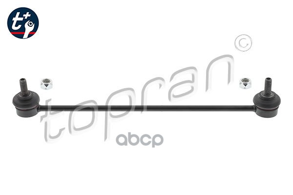 Стойка стабилизатора (замена для HP-720270586) topran арт. 720270001