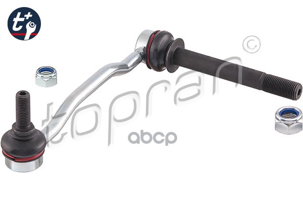 Стойка Стабилизатора (Замена Для Hp-720274586) topran арт. 720274001