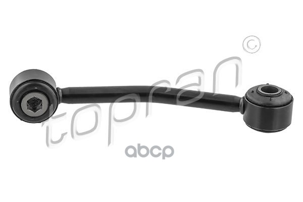 Стойка Стабилизатора (Замена Для Hp-720389586) topran арт. 720389001