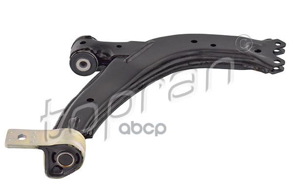 Рычаг Подвески (Замена Для Hp-720769586) topran арт. 720769001