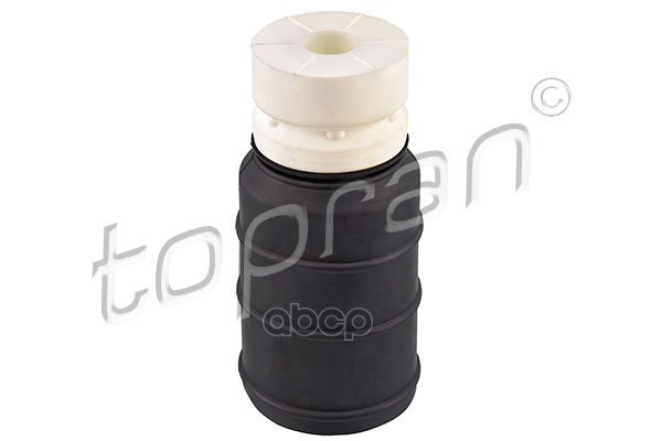 Отбойник Амортизатора (Замена Для Hp-721800016) topran арт. 721800001