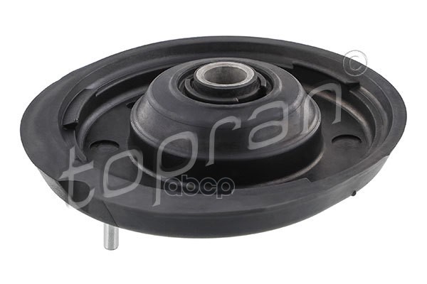 Опора Амортизатора (Замена Для Hp-721809755) topran арт. 721809001