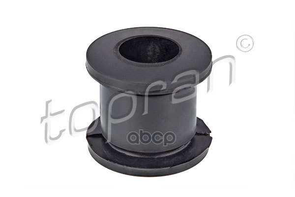 Сайентблок Рычага Подвески (Замена Для Hp-722090586) topran арт. 722090001