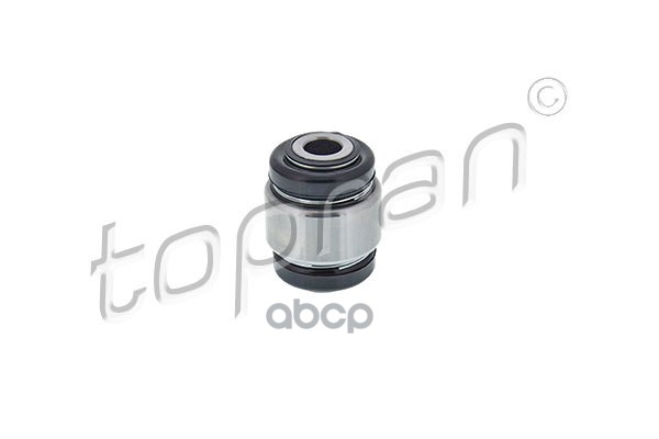Сайлентблок задней балки (замена для HP-722164755) topran арт. 722164001