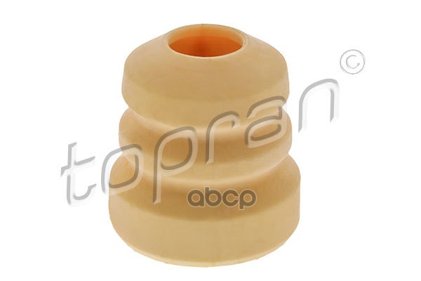 Отбойник амортизатора (замена для HP-722719886) topran арт. 722719001