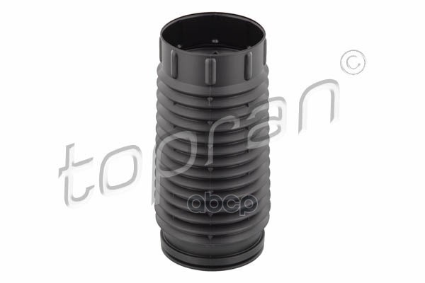 Пыльник Амортизатора (Замена Для Hp-722760586) topran арт. 722760001
