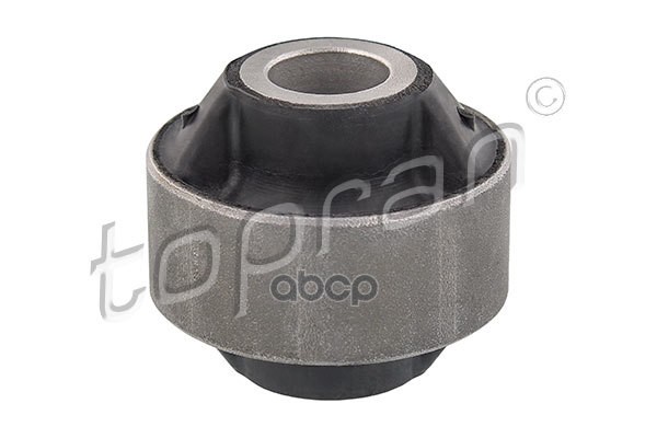 Сайентблок Рычага Подвески (Замена Для Hp-722921586) topran арт. 722921001