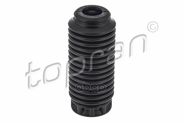 Пыльник Амортизатора (Замена Для Hp-723228156) topran арт. 723228001
