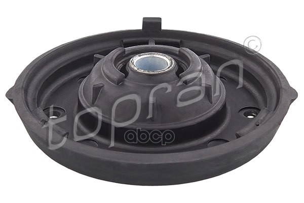 Опора амортизатора (замена для HP-723337755) topran арт. 723337001
