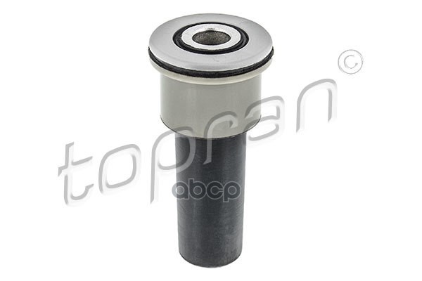 Сайентблок Рычага Подвески (Замена Для Hp-723381586) topran арт. 723381001