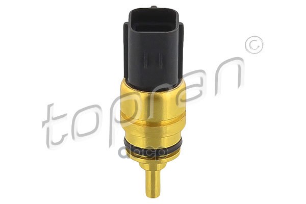 Датчик Температуры Охлаждающей Жидкости (Замена Для Hp-820306755) topran арт. 820306001