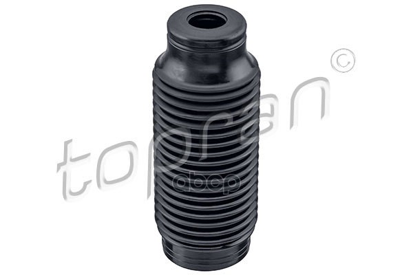 Пыльник Амортизатора (Замена Для Hp-820834546) topran арт. 820834001