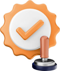 Работаем с 2015 года