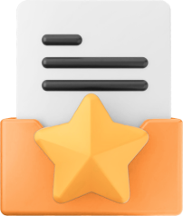 Работаем с 2015 года