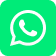 WATSAPP